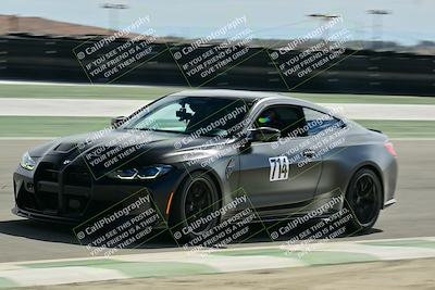 media/Sep-27-2025-Speed Ventures (Sat) [[6606706ef0]]/Green group/The Bowl/